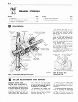 1964 Ford Mercury Shop Manual 044.jpg